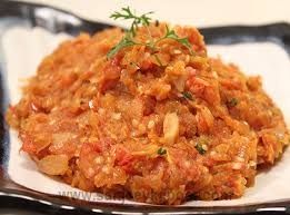 bhaigan-bharta